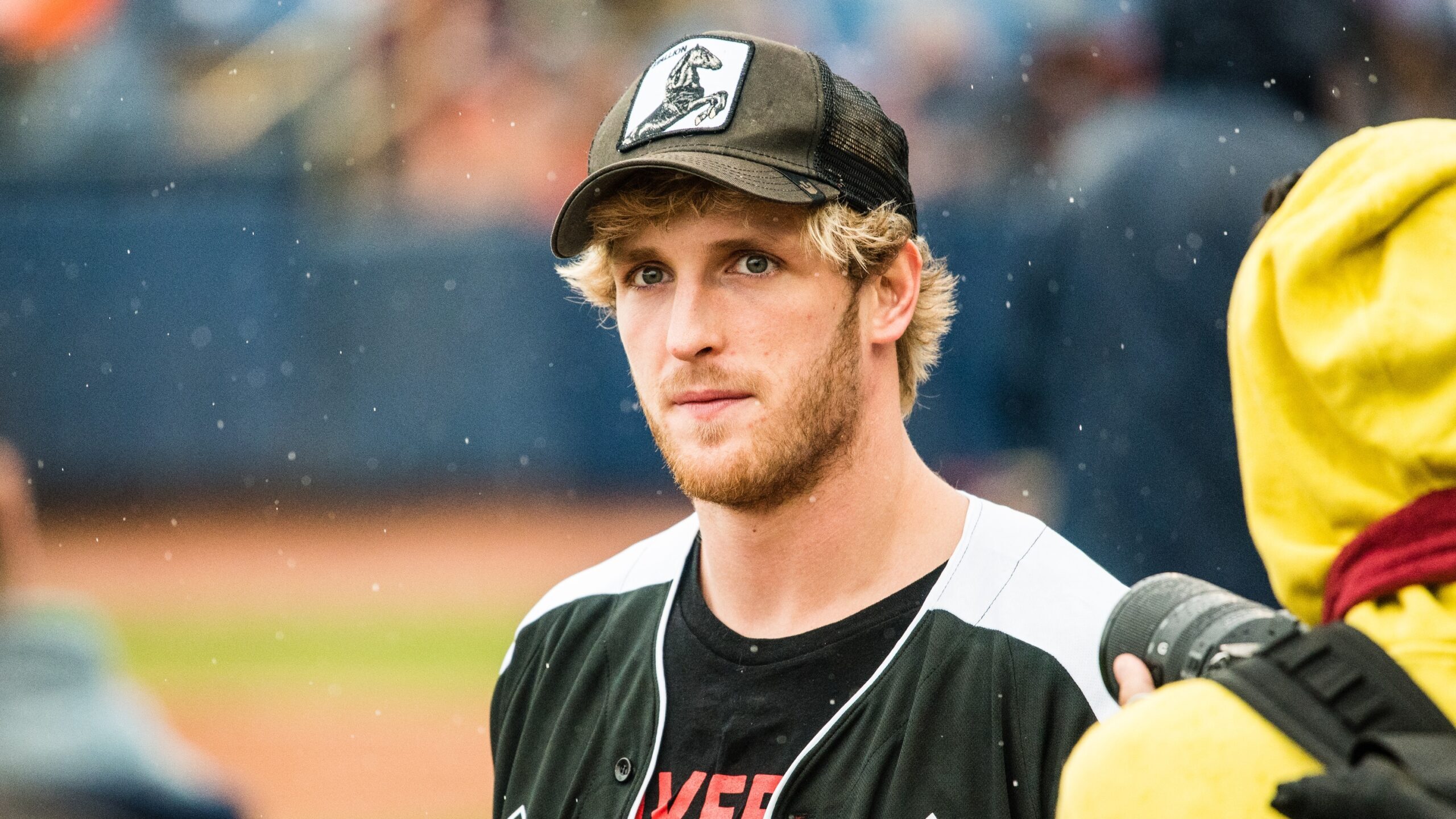 Judge Recommends Dropping Logan Paul’s Ex-Assistant From 'CryptoZoo' Lawsuit