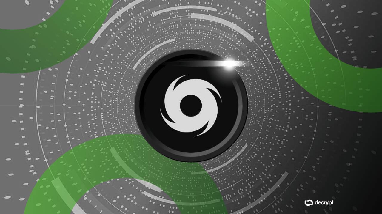 Jury Finds Tornado Cash Developer Roman Storm Guilty of Money Transmitting Charge