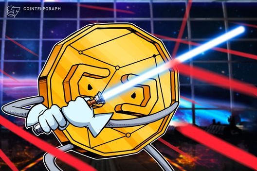 Kerberus acquires Pocket Universe to build crypto antivirus
