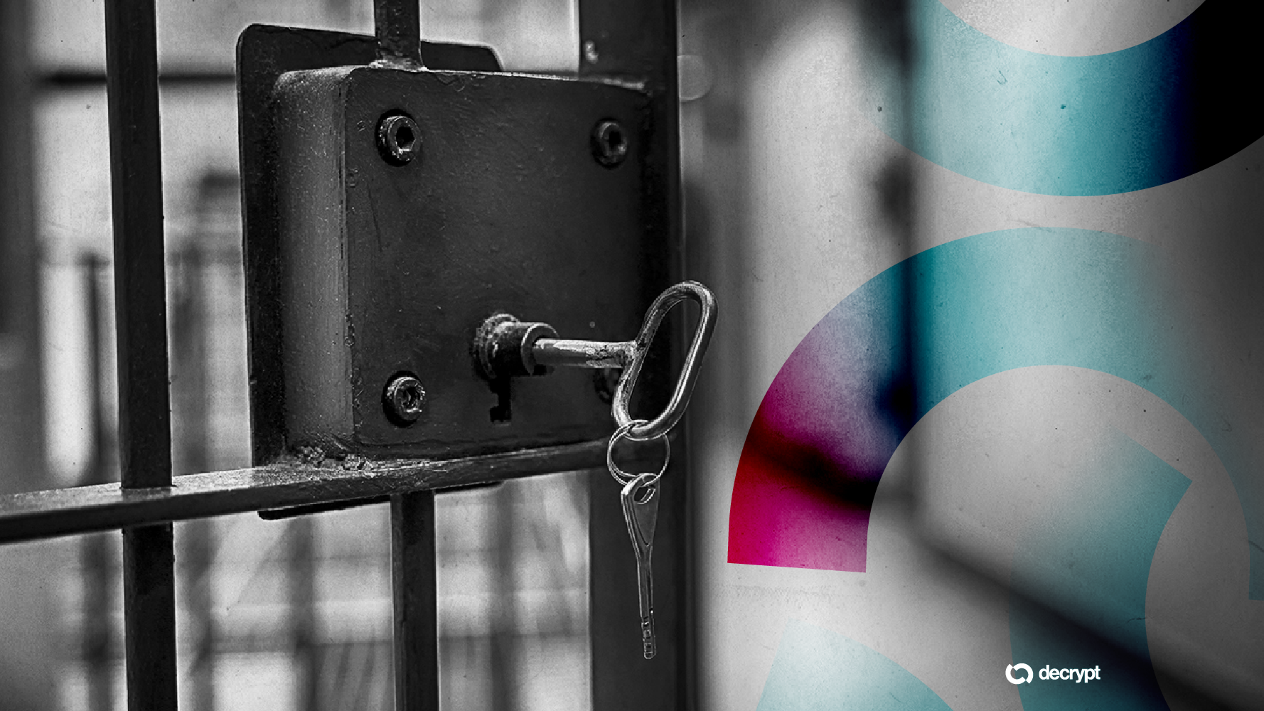 Kidnappers Release TikTok Crypto Influencer After Finding Out He’s Broke