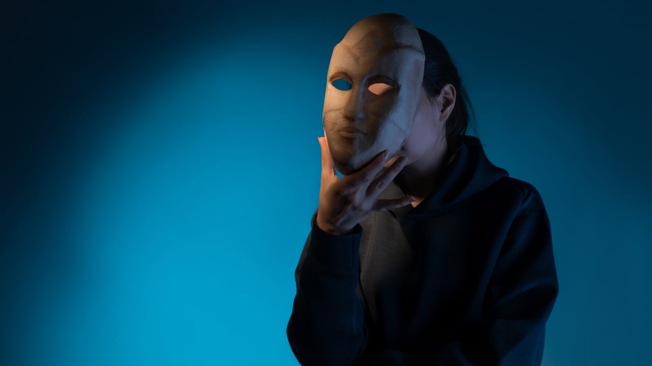 'Know Your Issuer': This Tech Combats Counterfeit Coins, Starting With USDC and PYUSD