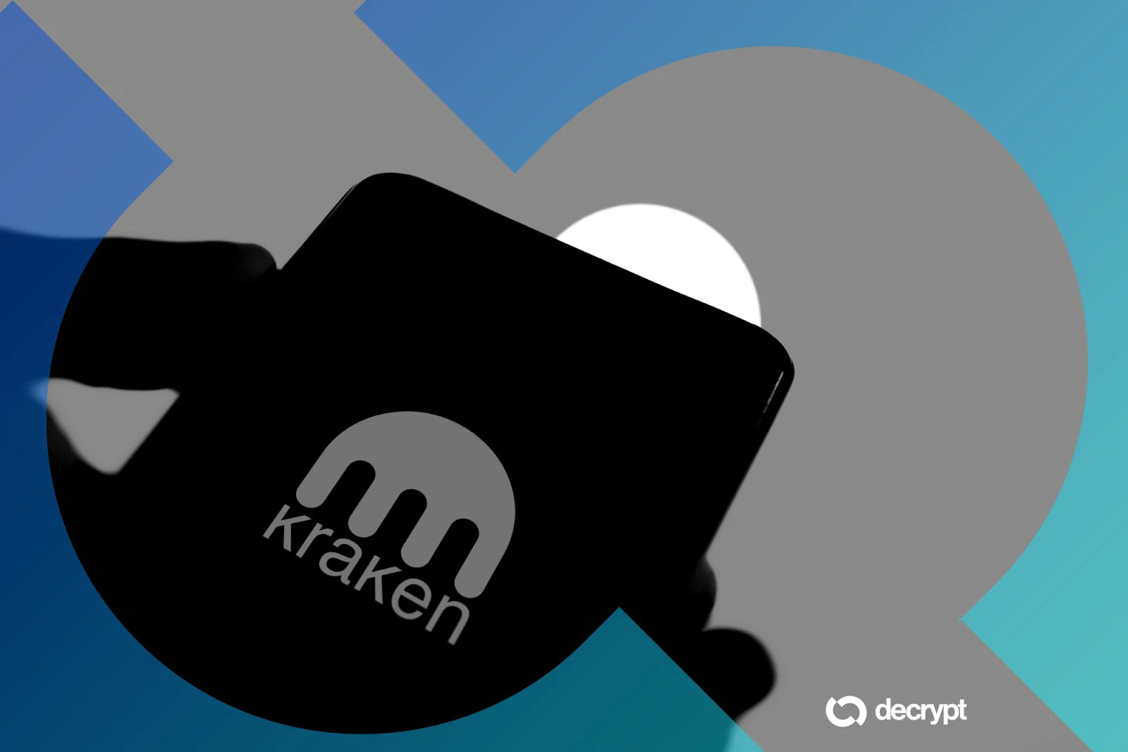 Kraken Opens US Futures Trading as Congress Advances Landmark Crypto Bills