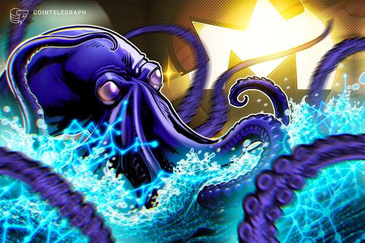 Kraken pauses Monero deposits following 51% attack