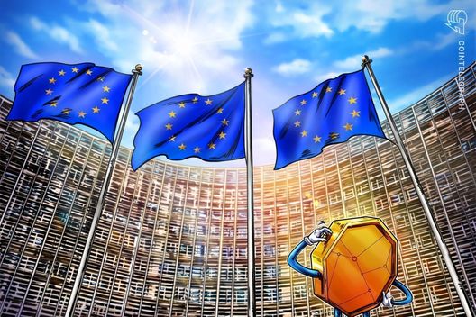 Kraken, Robinhood-backed MiCA-compliant Global Dollar stablecoin lands in EU