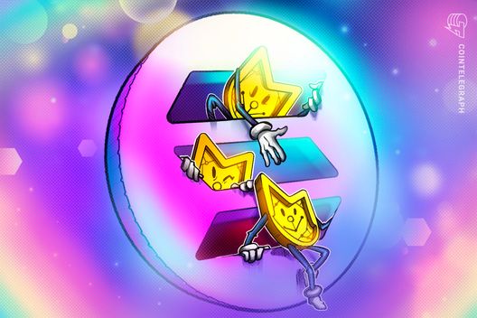 LetsBonk overtakes Pump.fun: Are Solana memecoins back for good?