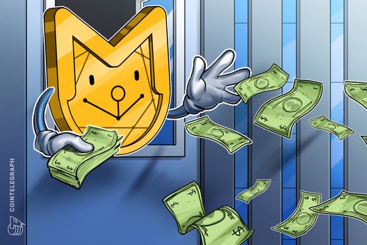 Memecoin $79B rally means capital has nowhere better to go: Exec