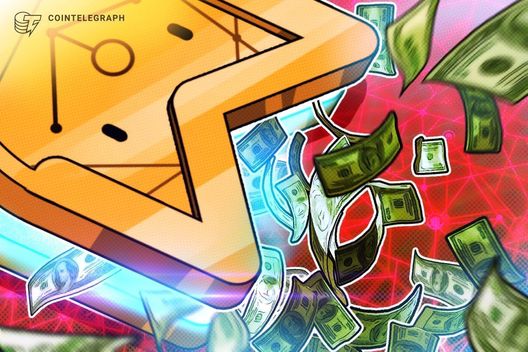 Memecoin market cap grows 29% in July