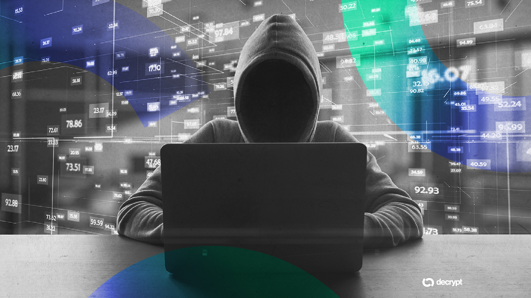 Meta Removes 6.8 Million WhatsApp Accounts Linked to Pig Butchering Scam Rings