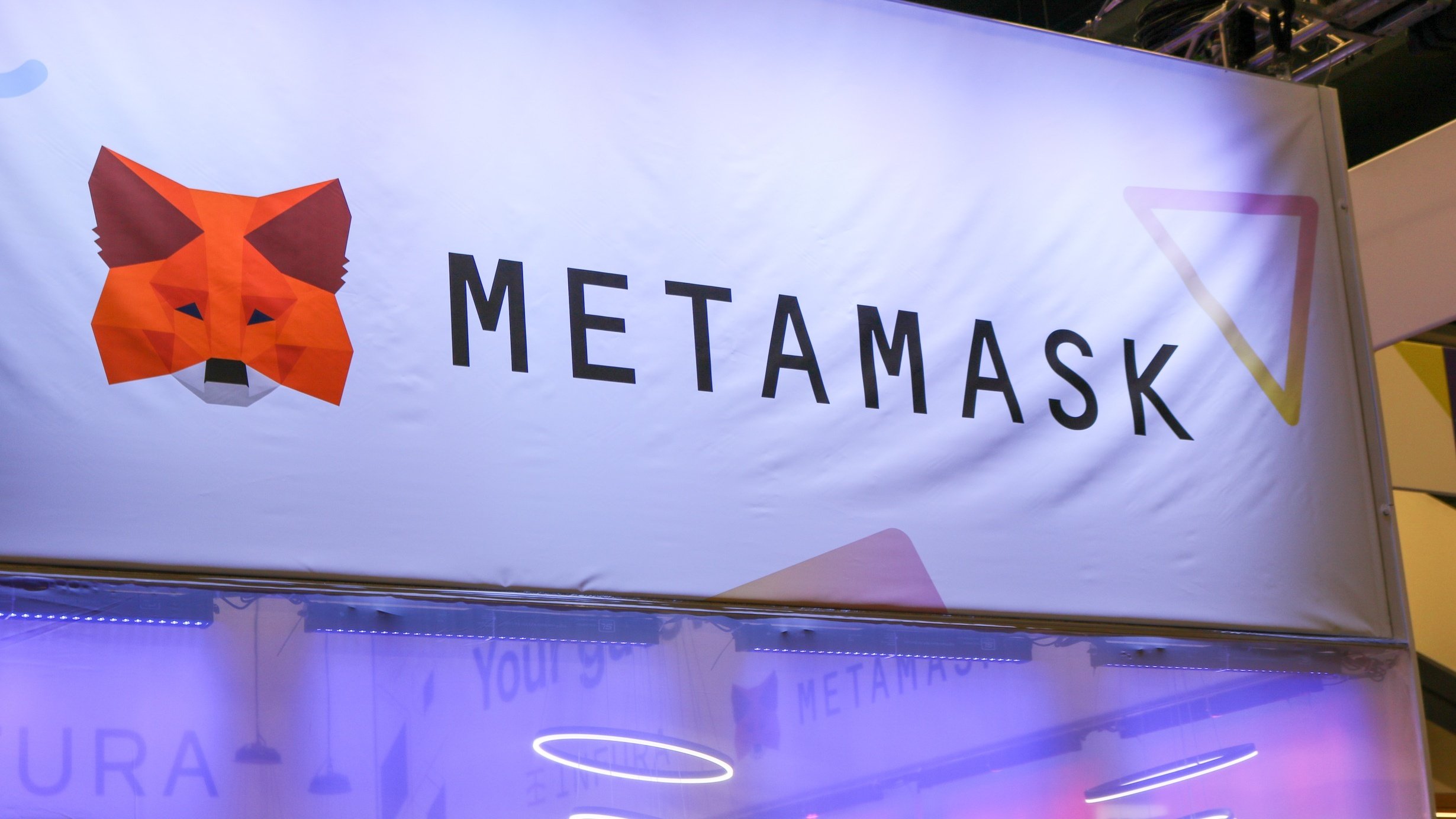 MetaMask Is Set to Unveil Plans for New Stablecoin: Source