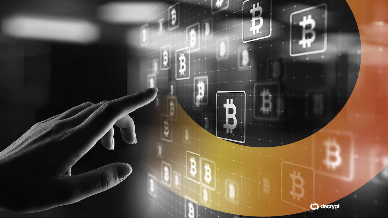 Metaplanet Adds $104M in BTC, Testing Limits of Bitcoin Treasury Plan