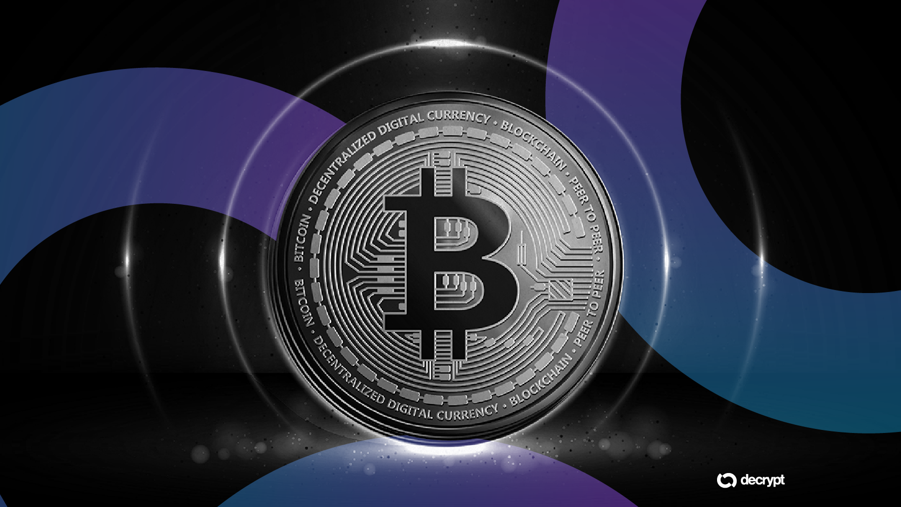 Metaplanet’s Bitcoin Treasury Swells to 18,888 BTC With Fresh Buy