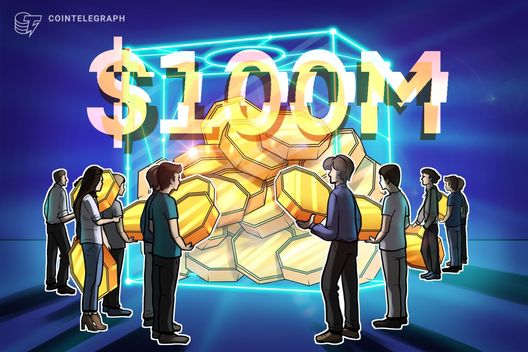 MEXC launches $100M user protection fund to cover platform breaches