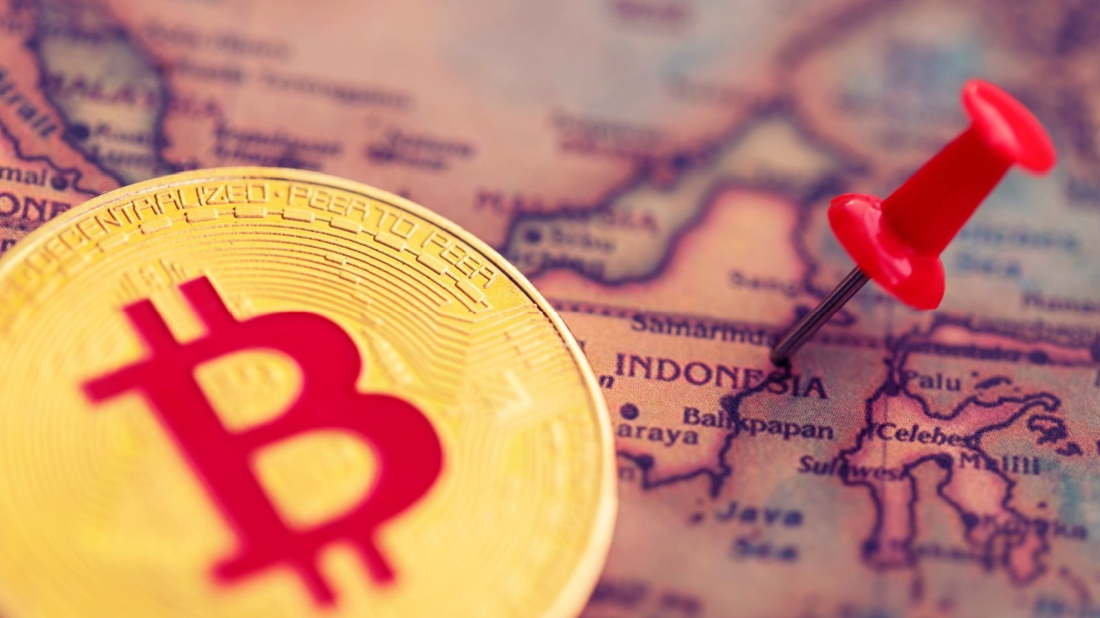 MEXC Pushes into Southeast Asia With Deal Valuing Indonesian Exchange at $200 Million