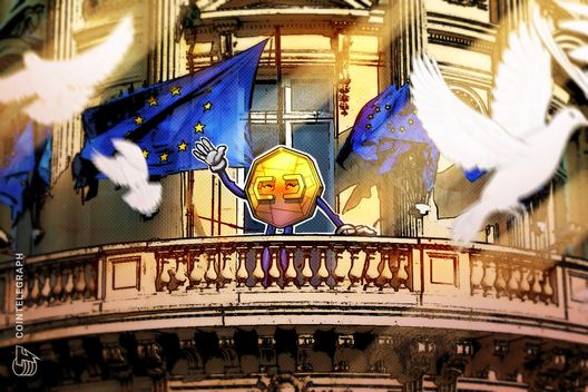 MiCA a blessing in disguise for EU crypto investors and exchanges