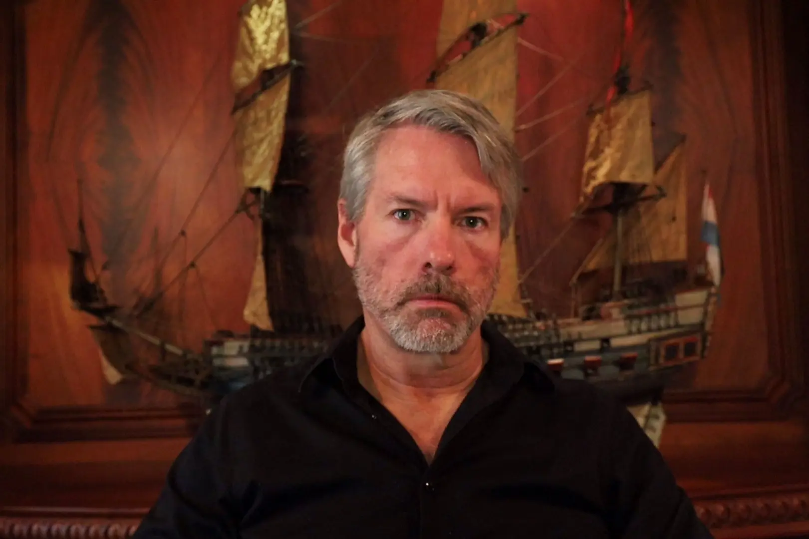 Michael Saylor's Strategy Adds $18M of Bitcoin on Five-Year Anniversary of First Purchase