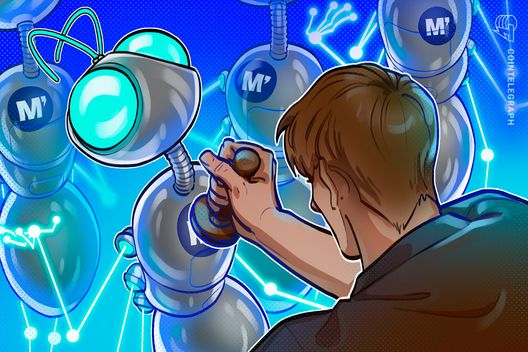 Moody’s brings credit ratings onchain via Solana, explained