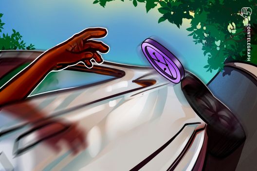 Moonbirds NFT sales surge after Yuga Labs sells IP