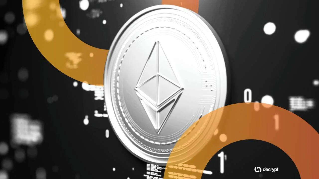 Morning Minute: Ethereum to $7,500? Standard Chartered Thinks So