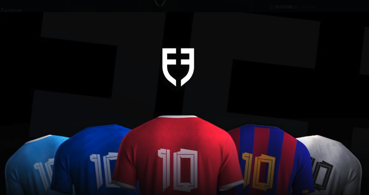 Morning Minute: Football Dot Fun Breaks Out