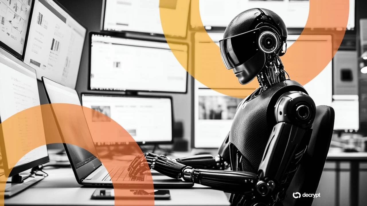 Morning Minute: SEC Gives Crypto Staking The Green Light