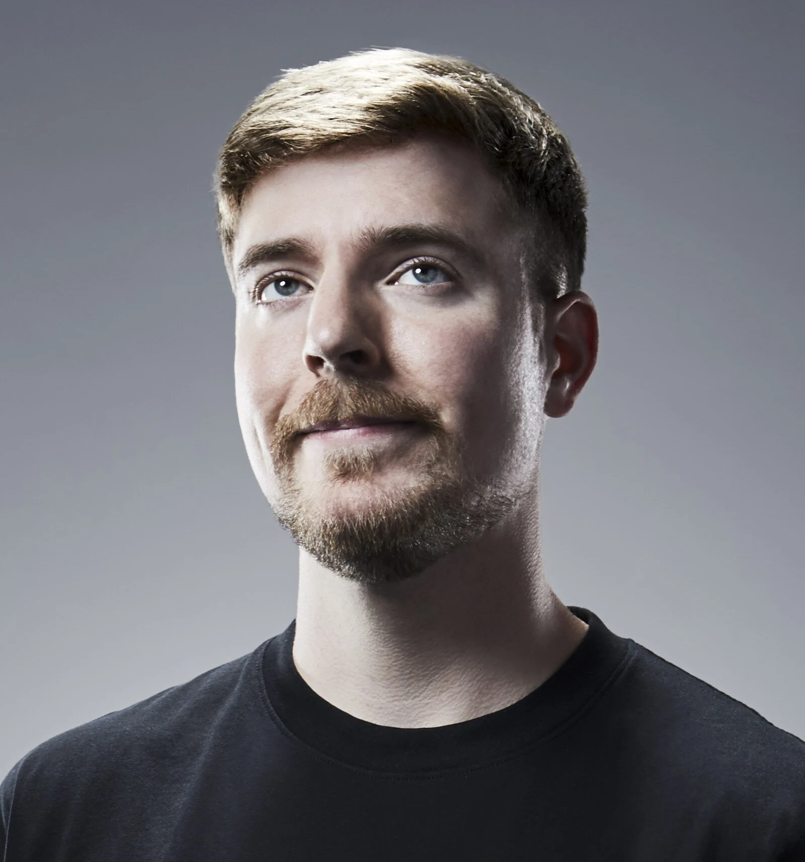 MrBeast Pulls AI Thumbnail Tool Following Backlash