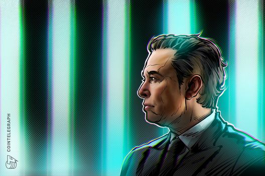 Musk’s America Party may support Bitcoin but still faces third-party pitfalls