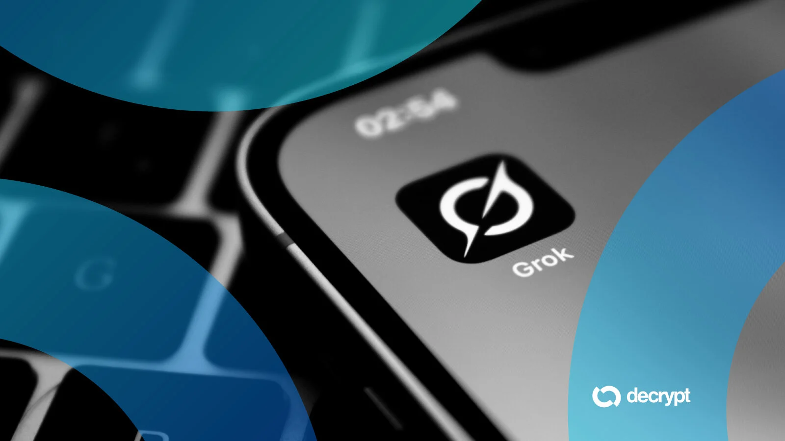 Musk’s Grok Bot Goes From Genocide Claims to Seeing Nazis in Puppies