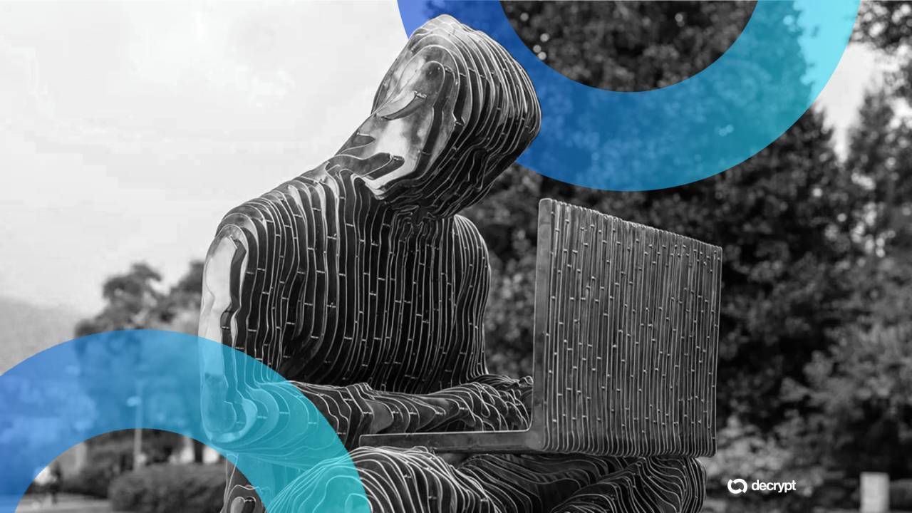 Myriad Moves: How Rich Will Bitcoin Creator Satoshi Get? And What's Next for Kanye West's Crypto?