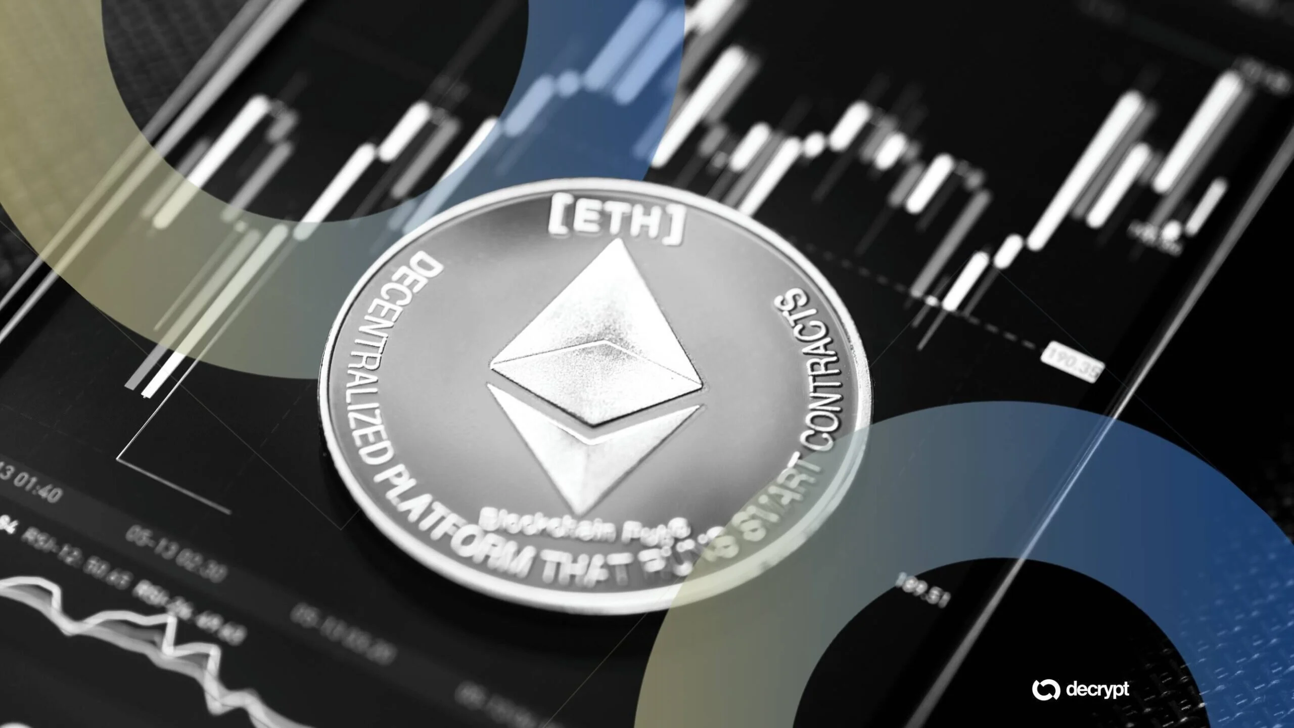Myriad Moves: Where Are Ethereum, Solana and XRP Prices Headed Next?