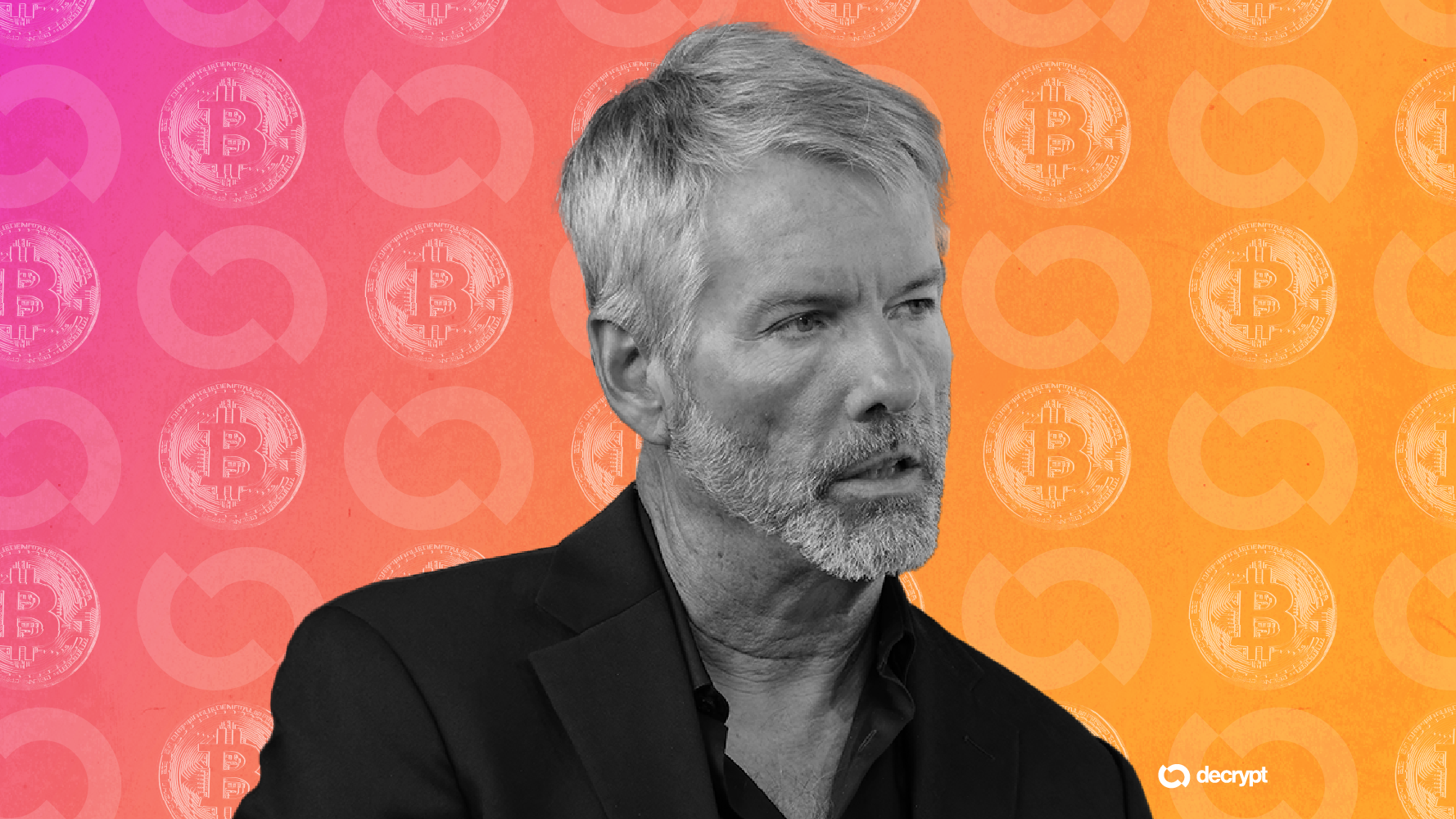 Myriad Moves: Will Strategy Boost Its Bitcoin Buys? Also Predictions on Fartcoin’s Rise and FIFA Club World Cup