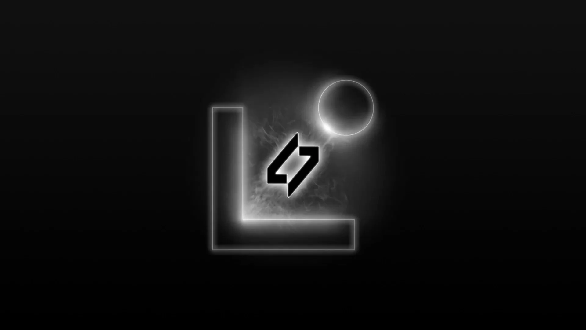 Myriad Protocol Rolls Out Expansion to Ethereum L2 Linea