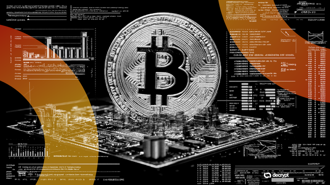 Nakamoto Holdings Rakes in $51.5 Million for Publicly Traded Bitcoin Treasury