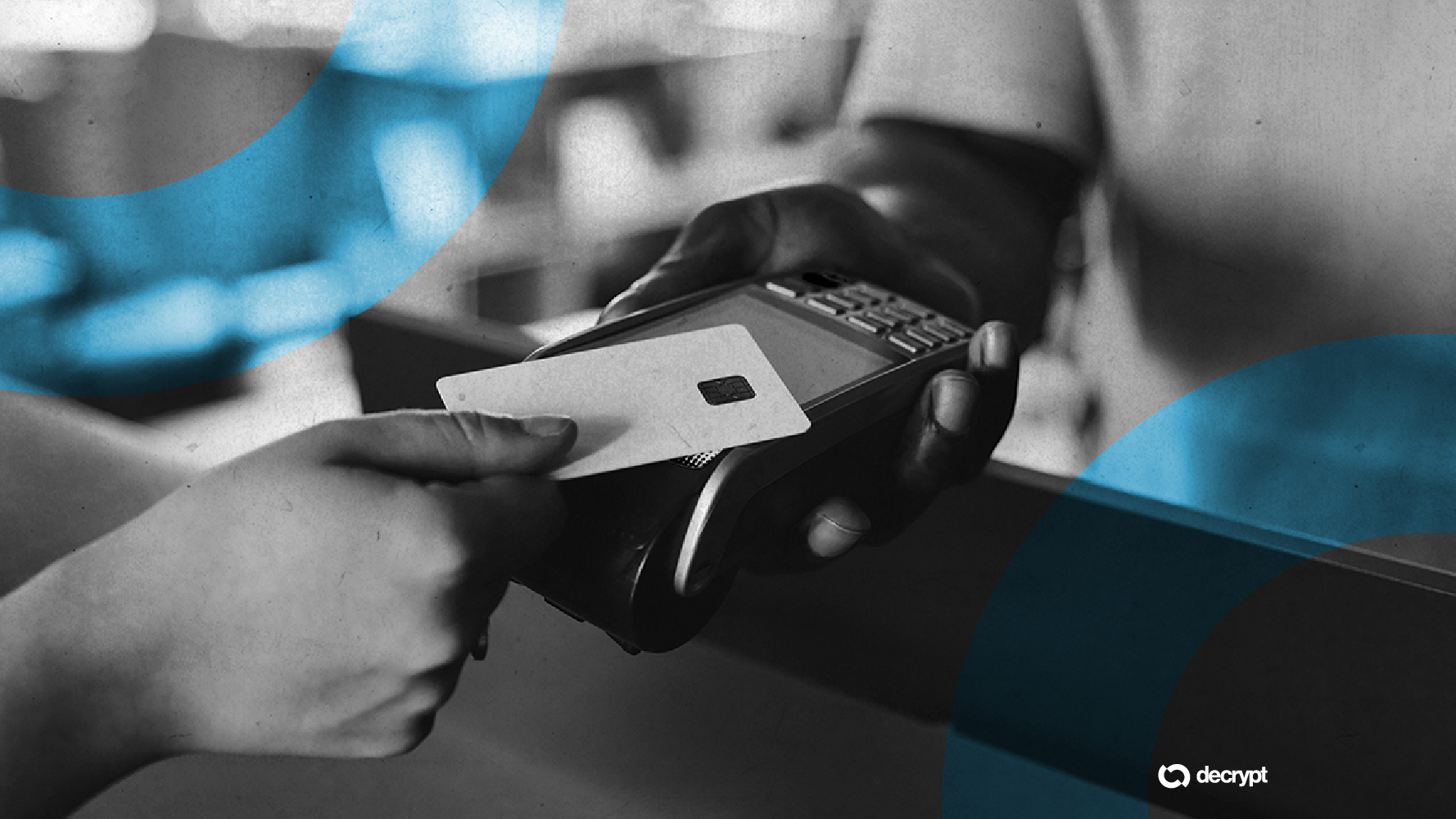 Neobank Revolut Actively Exploring Launching Its Own Stablecoin: Sources