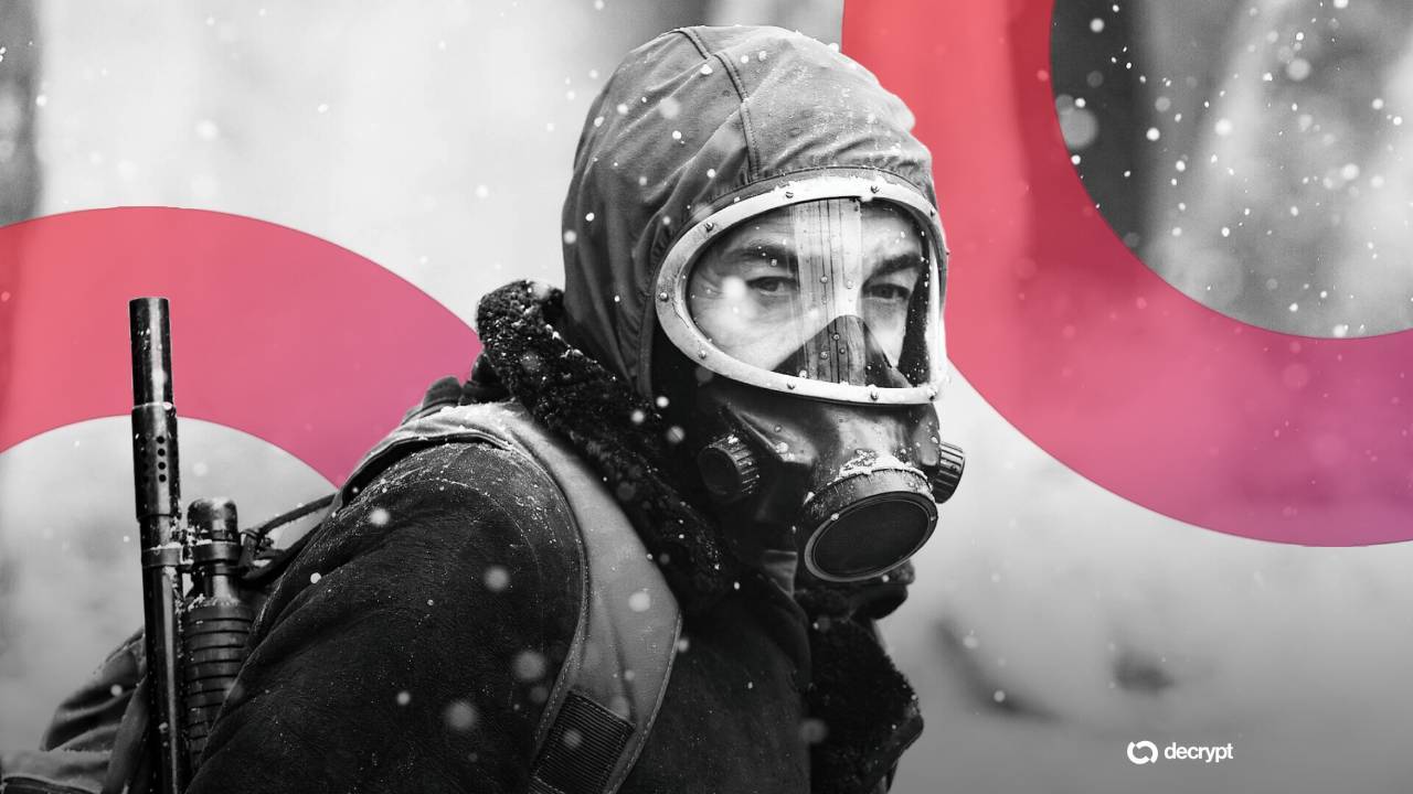 Netflix Uses Generative AI in TV Show for First Time