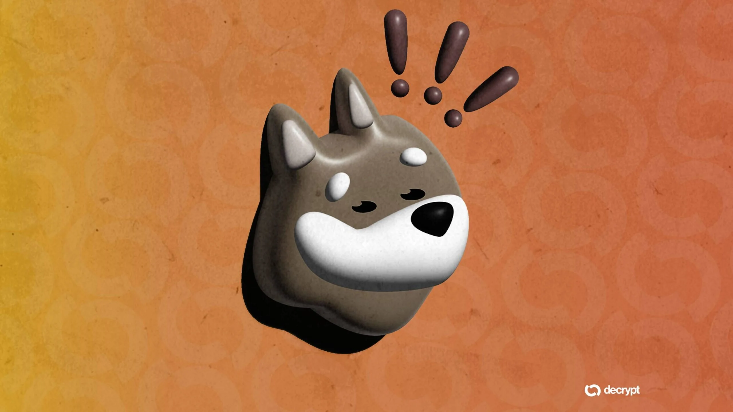 New BONK Treasury Targets Up to $115 Million in Solana Meme Coin by Year-end