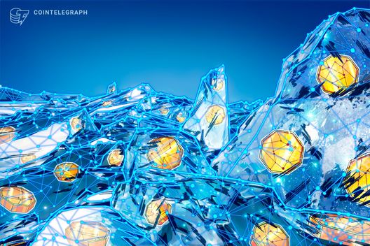 OKX CEO apologizes after ‘false positives’ lock users out of accounts