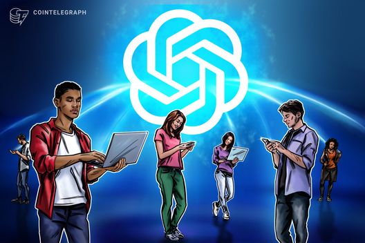 OpenAI cuts ties with Scale AI amid data labeler’s new Meta deal — Report