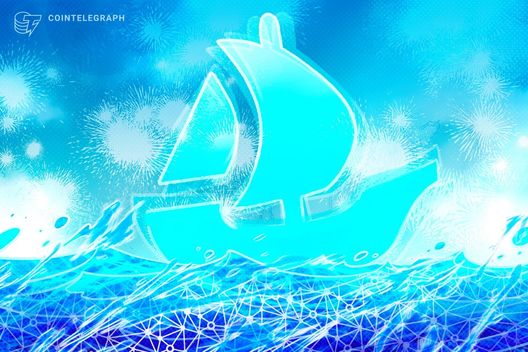 OpenSea expands to mobile with Rally deal, eyes ‘onchain everything app’