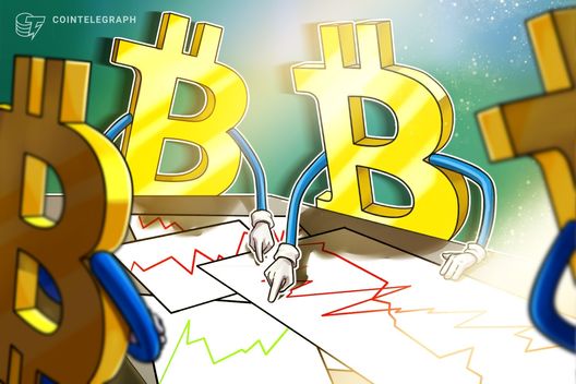 Pakistan’s crypto minister, El Salvador’s president discuss Bitcoin strategy