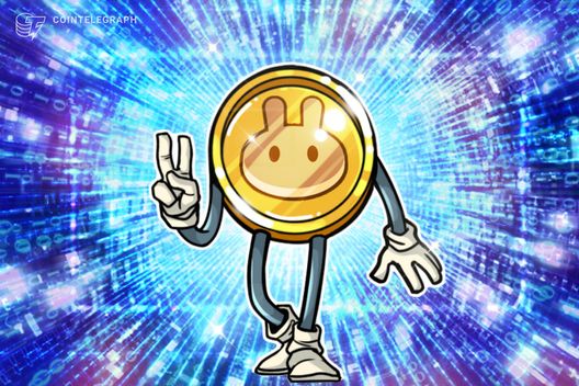 PancakeSwap doubles quarterly volume to $530B as upgrades boost growth