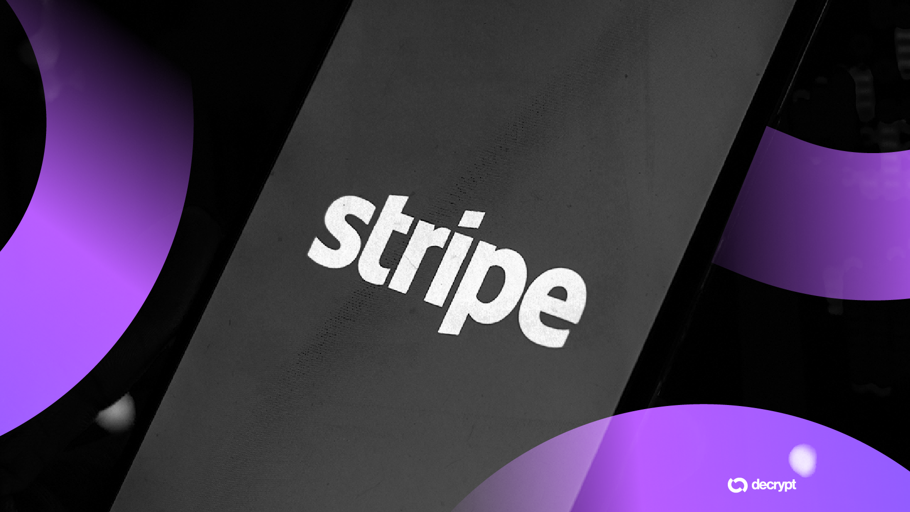 Payments Giant Stripe to Acquire Crypto Wallet Tech Firm Privy