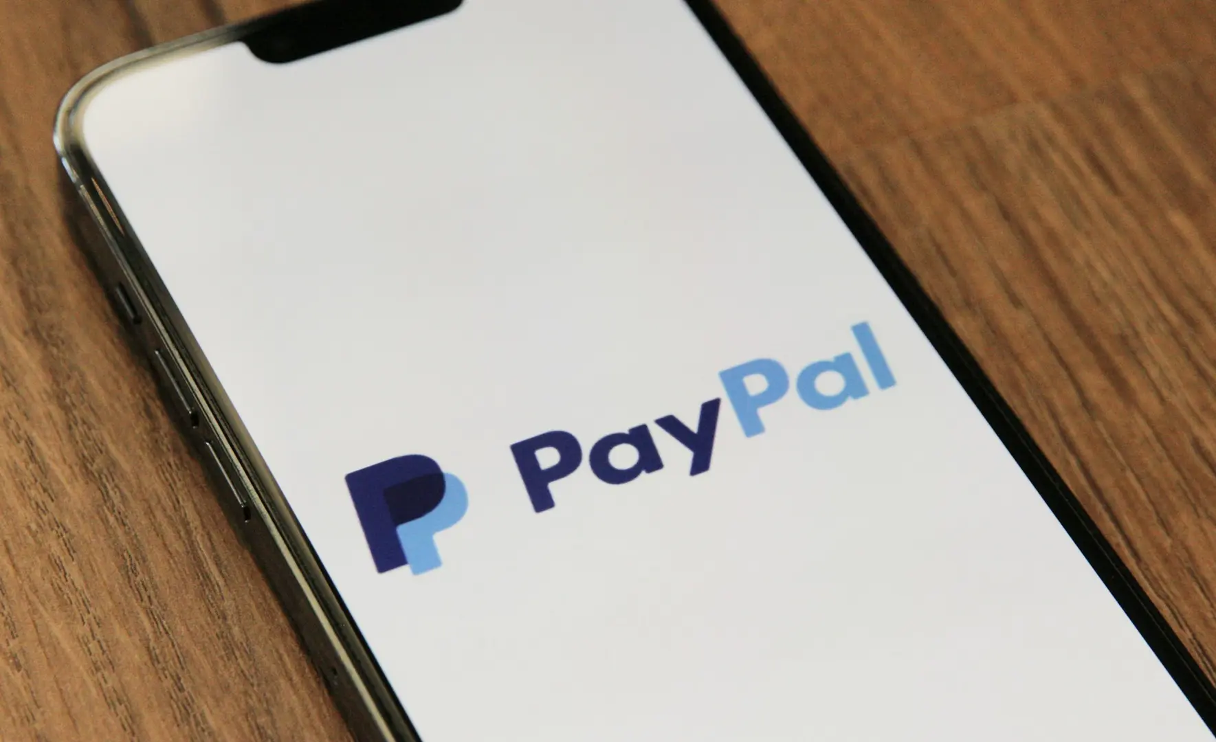 PayPay Expands Crypto Payments for U.S. Merchants to Cut Cross-Border Fees