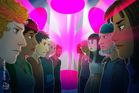 Polkadot community split on selling 500K DOT for Bitcoin reserve