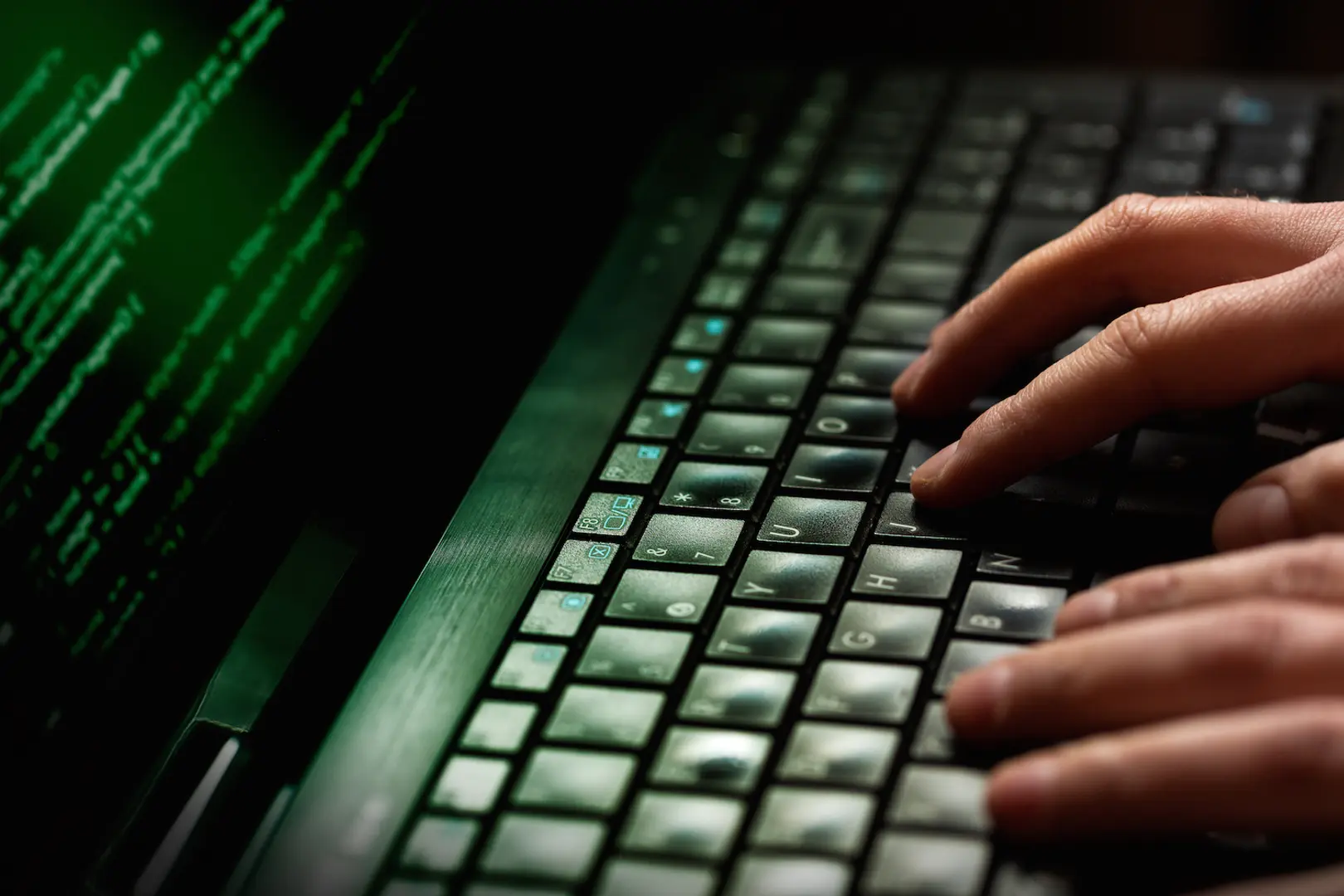 Polyhedra Blames Liquidity Attacks for Sudden 80% Price Drop in ZKJ, Promises Buyback