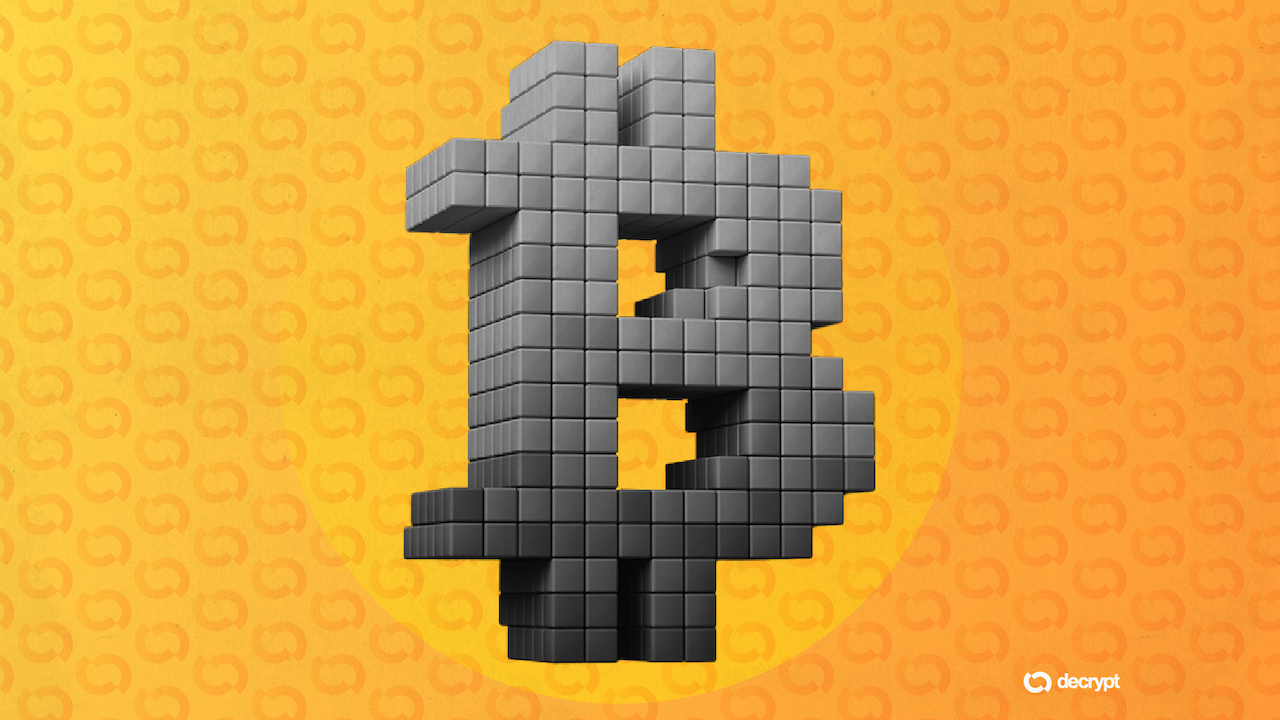 Pompliano Bitcoin Treasury ProCap Buys $395 Million in BTC