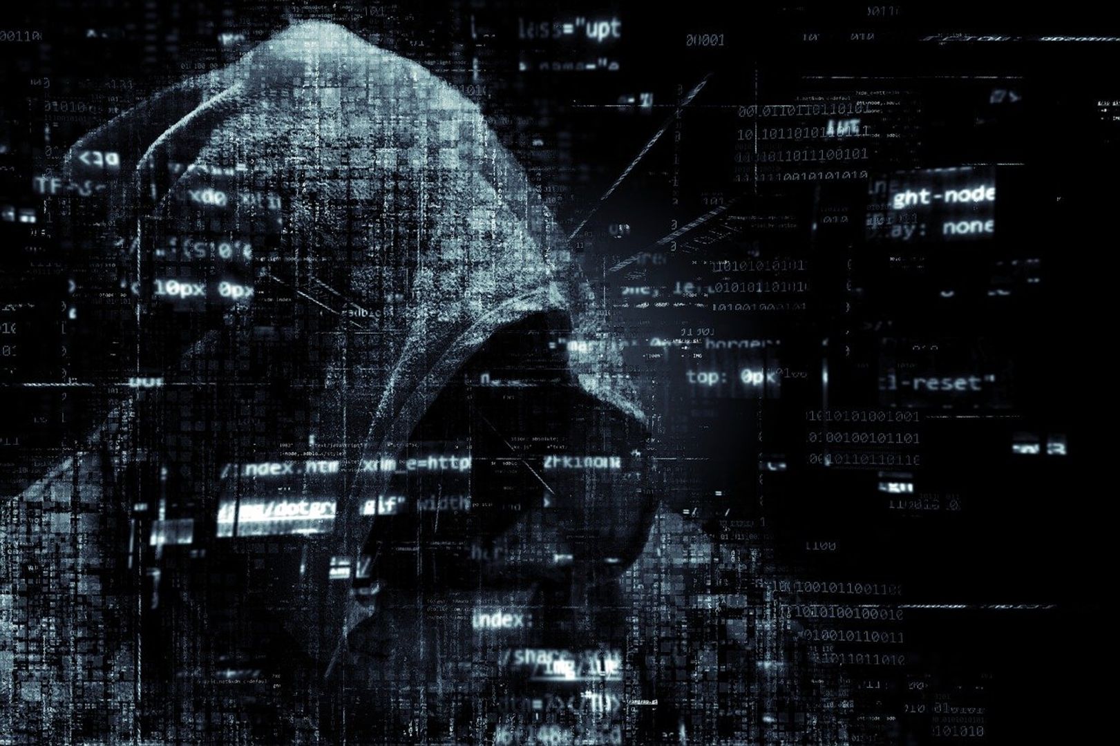 Post Pectra 'Malicious' Ethereum Contracts Are Trying to Drain Wallets, But to No Avail: Wintermute