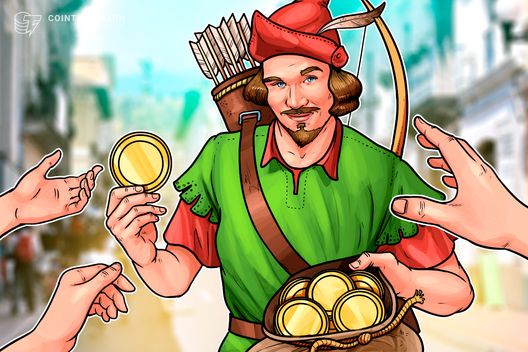 Private companies line up to join Robinhood’s tokenized equity platform: CEO
