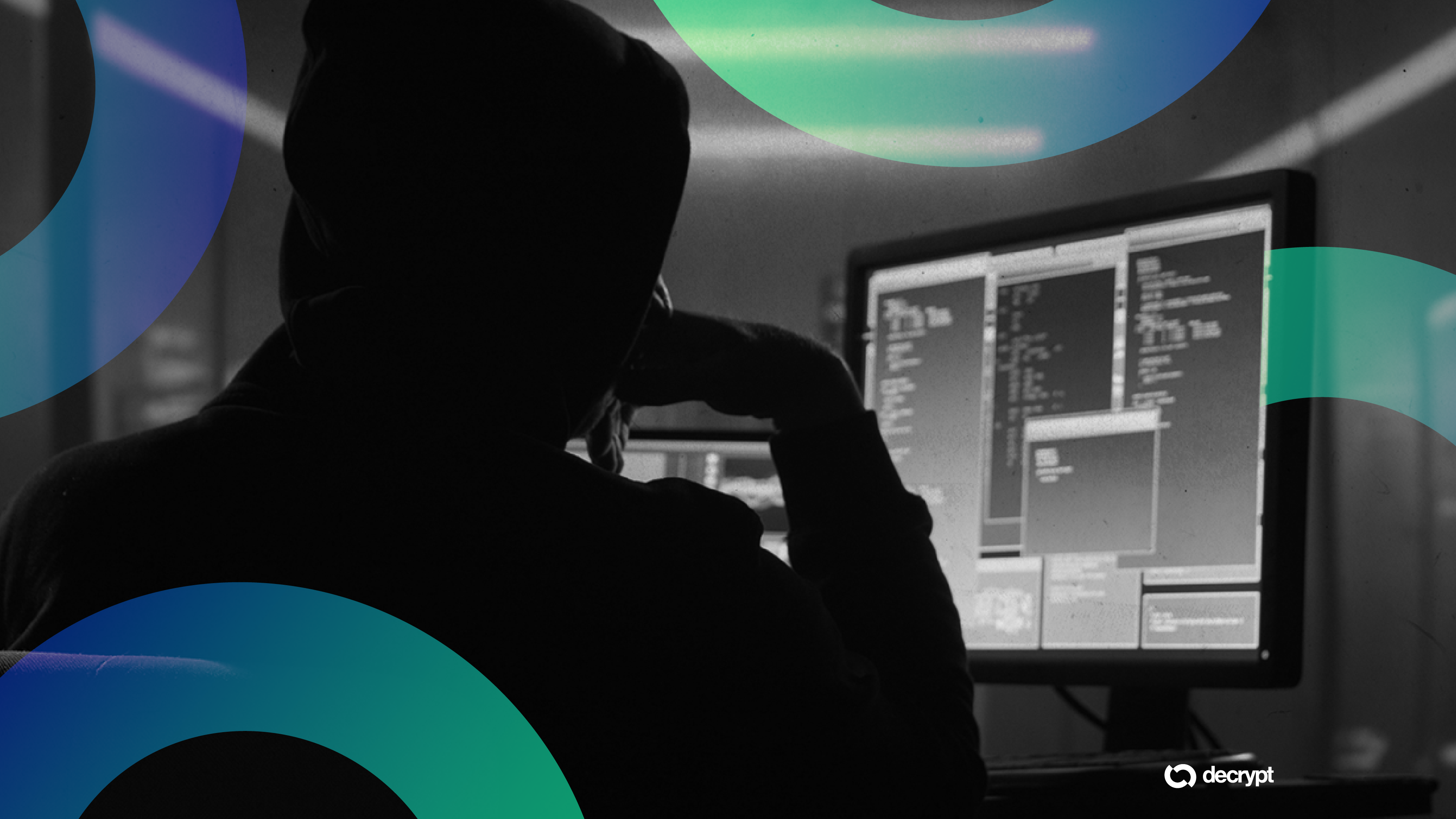 'Pro-Israel Hacker Group' Drains, Burns $90 Million From Iranian Bitcoin Exchange