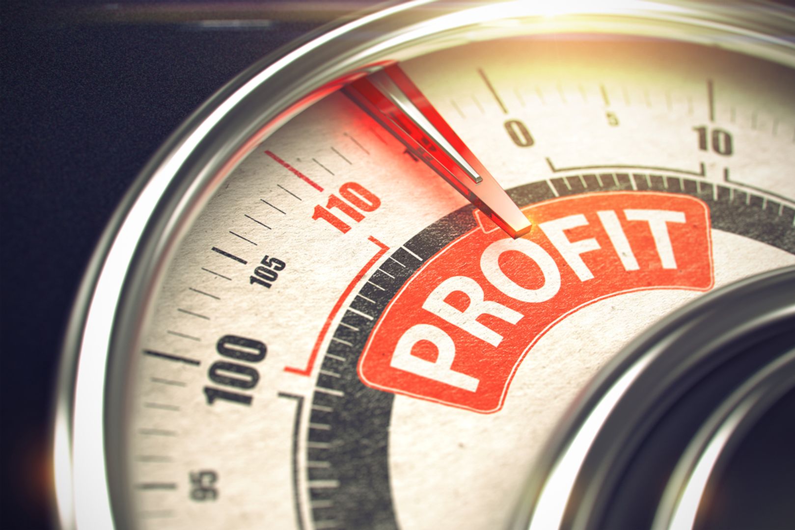 Profit-Taking Continues in Crypto Market as Dogecoin, Cardano's ADA Lead Majors Slide