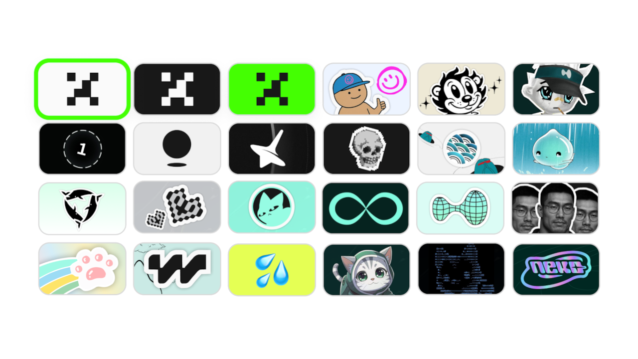 Project X Aims to Give DeFi a Shot of Dopamine—Like 'Uniswap With Rizz'